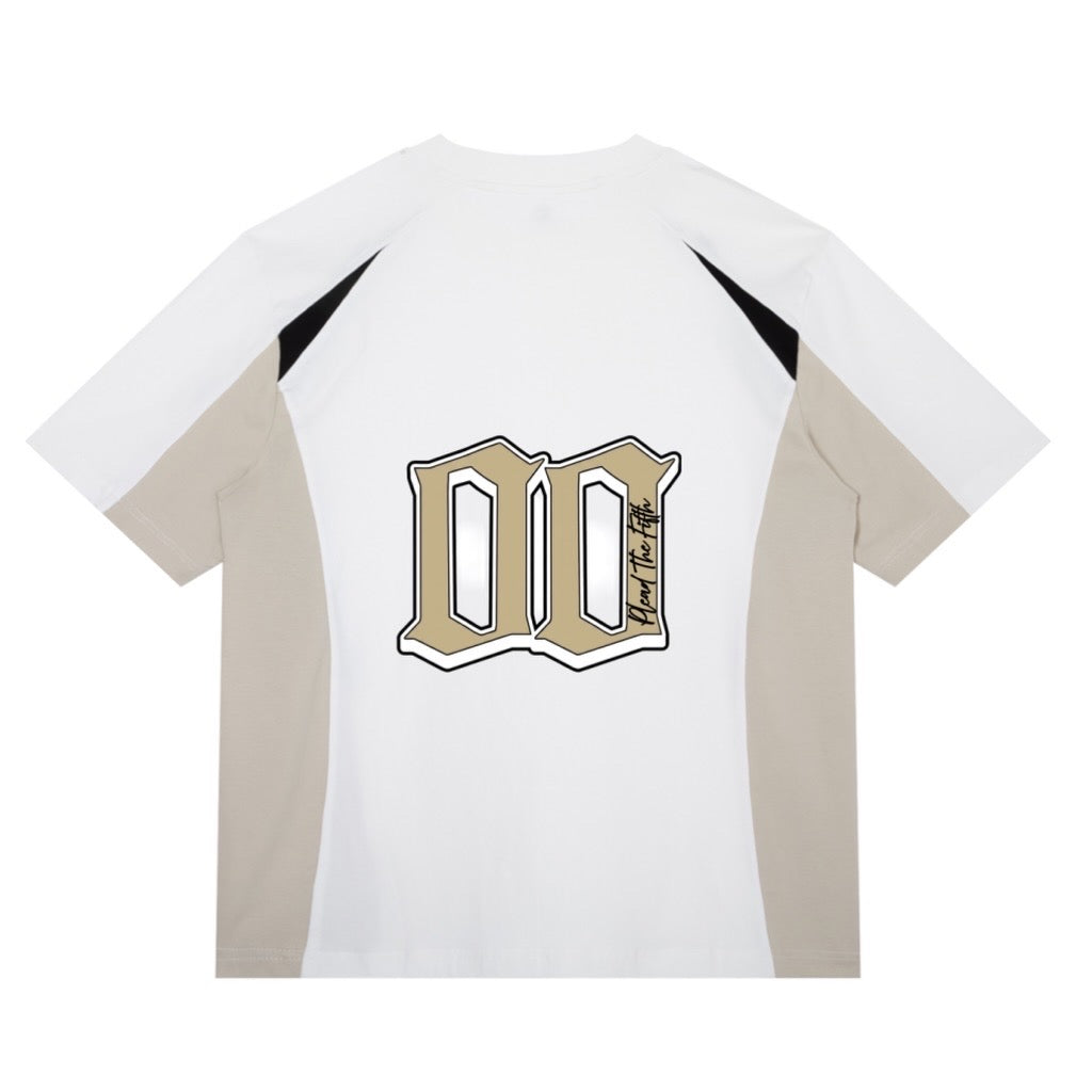 Certified T-Shirt