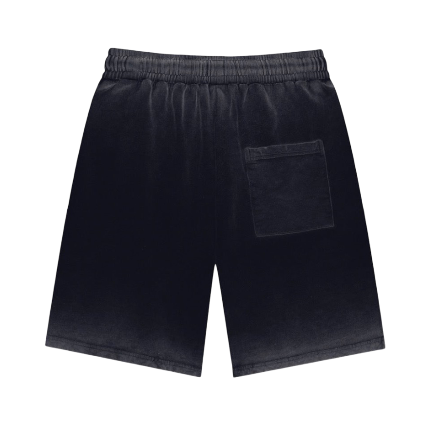 Tenetur Heavyweight Shorts