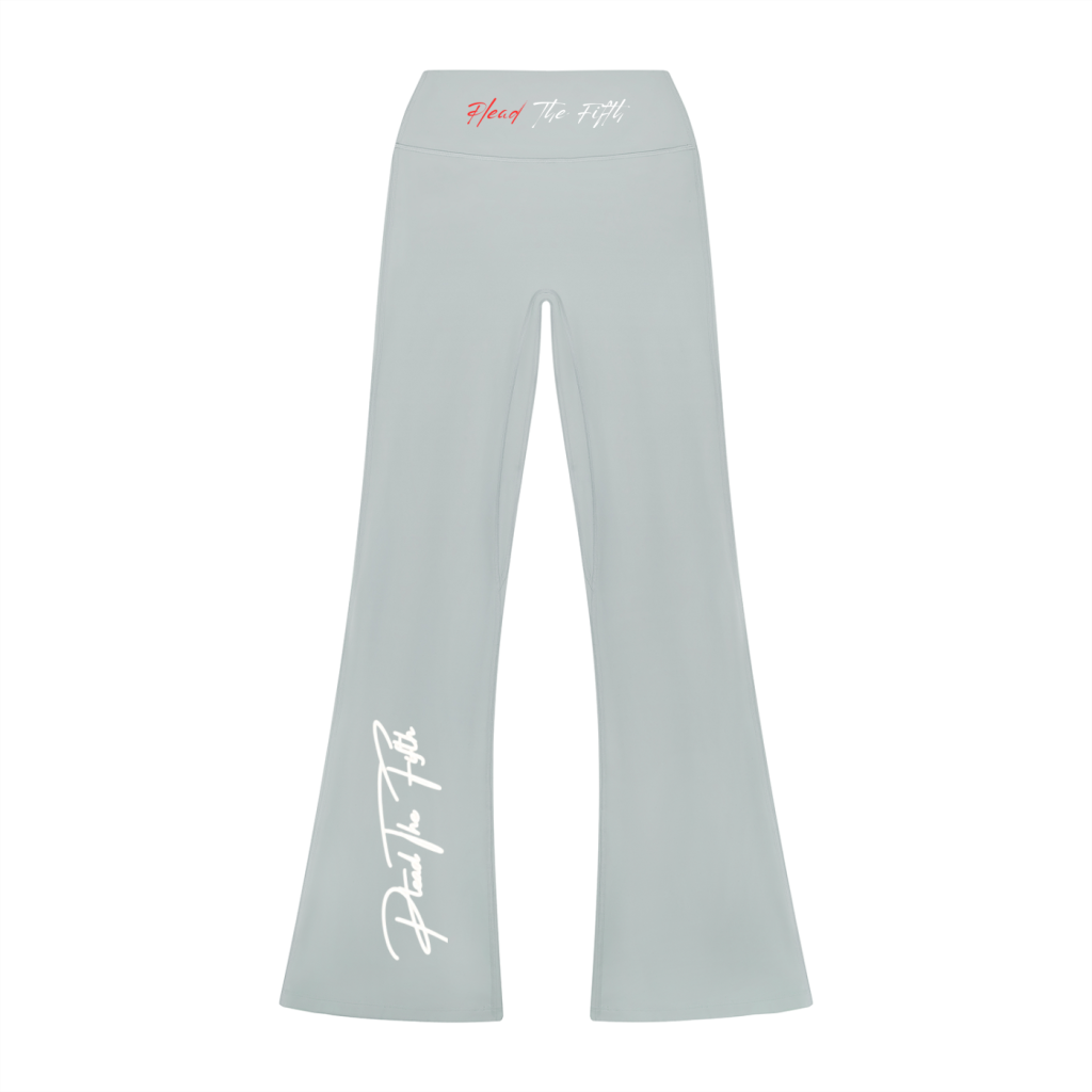 Veto Leggings