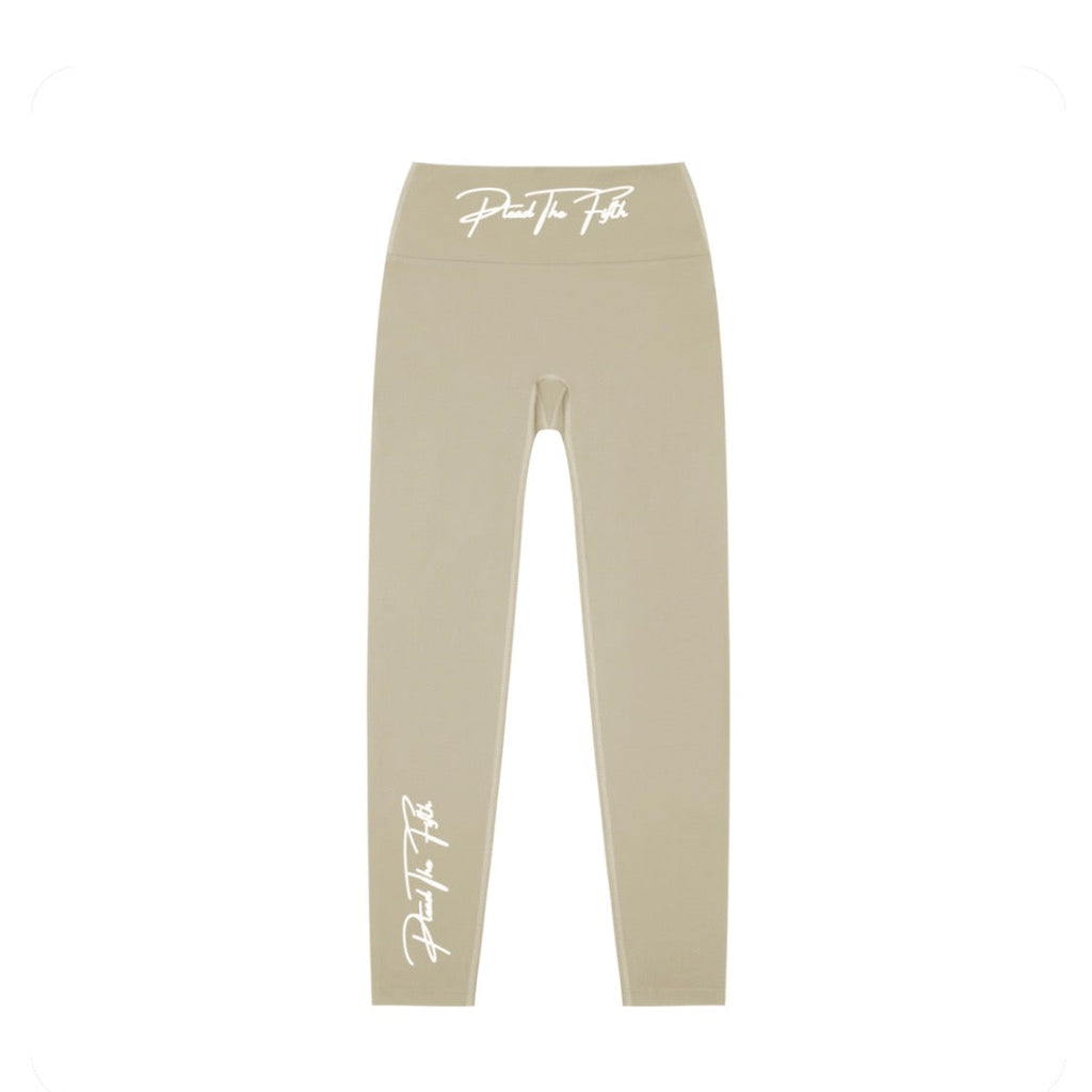 Lex Line Leggings