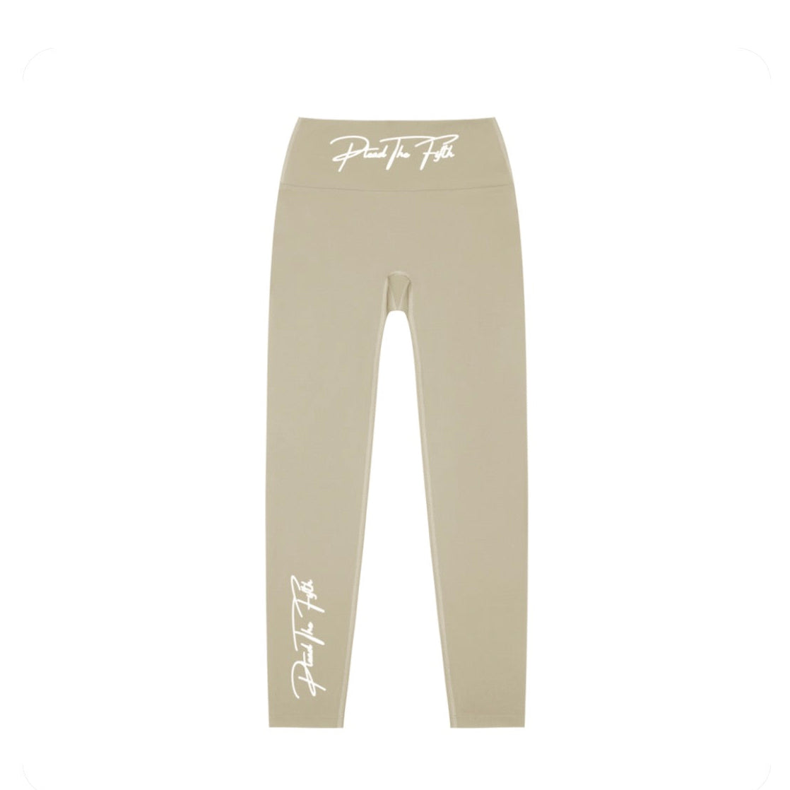 Lex Line Leggings