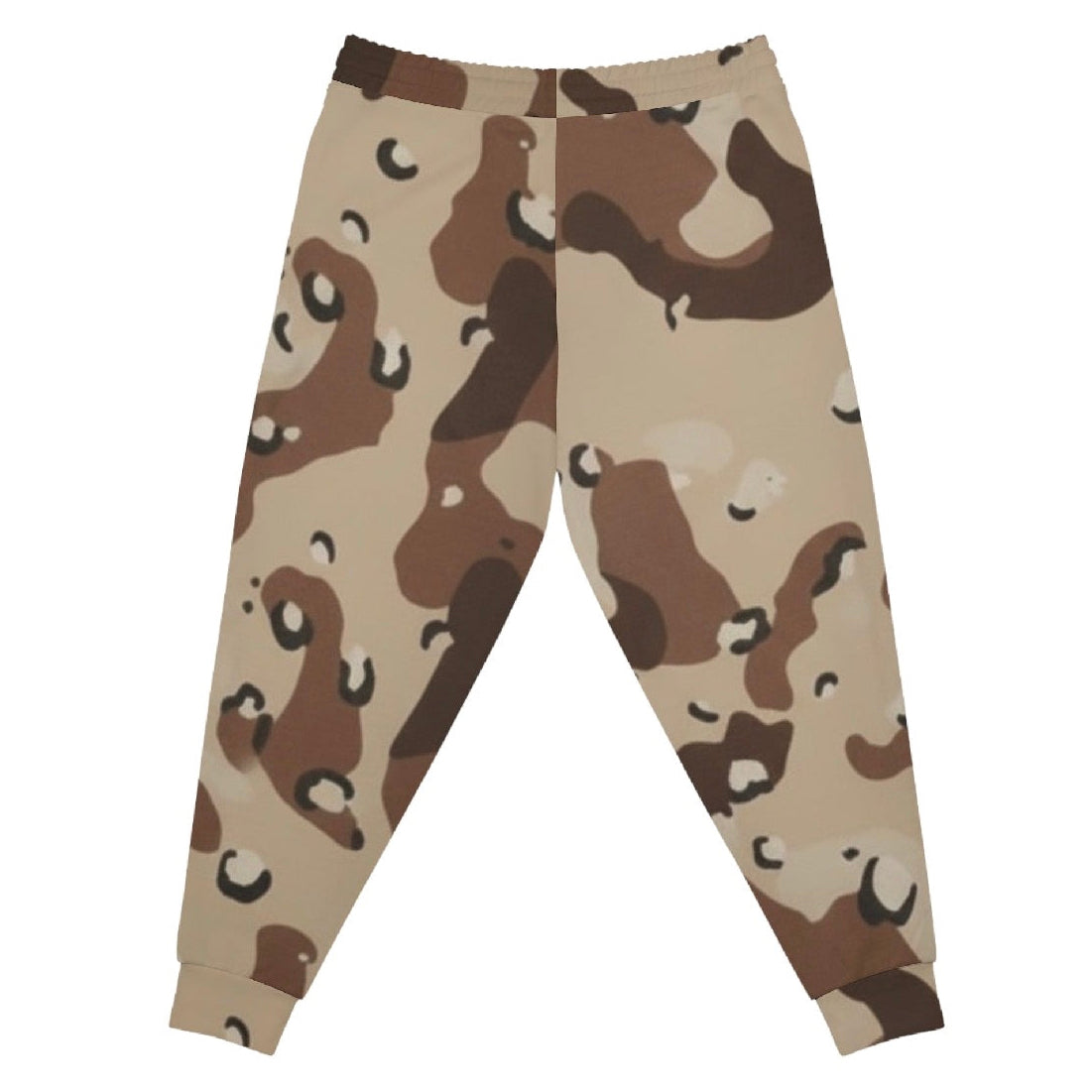 Desert Storm Joggers