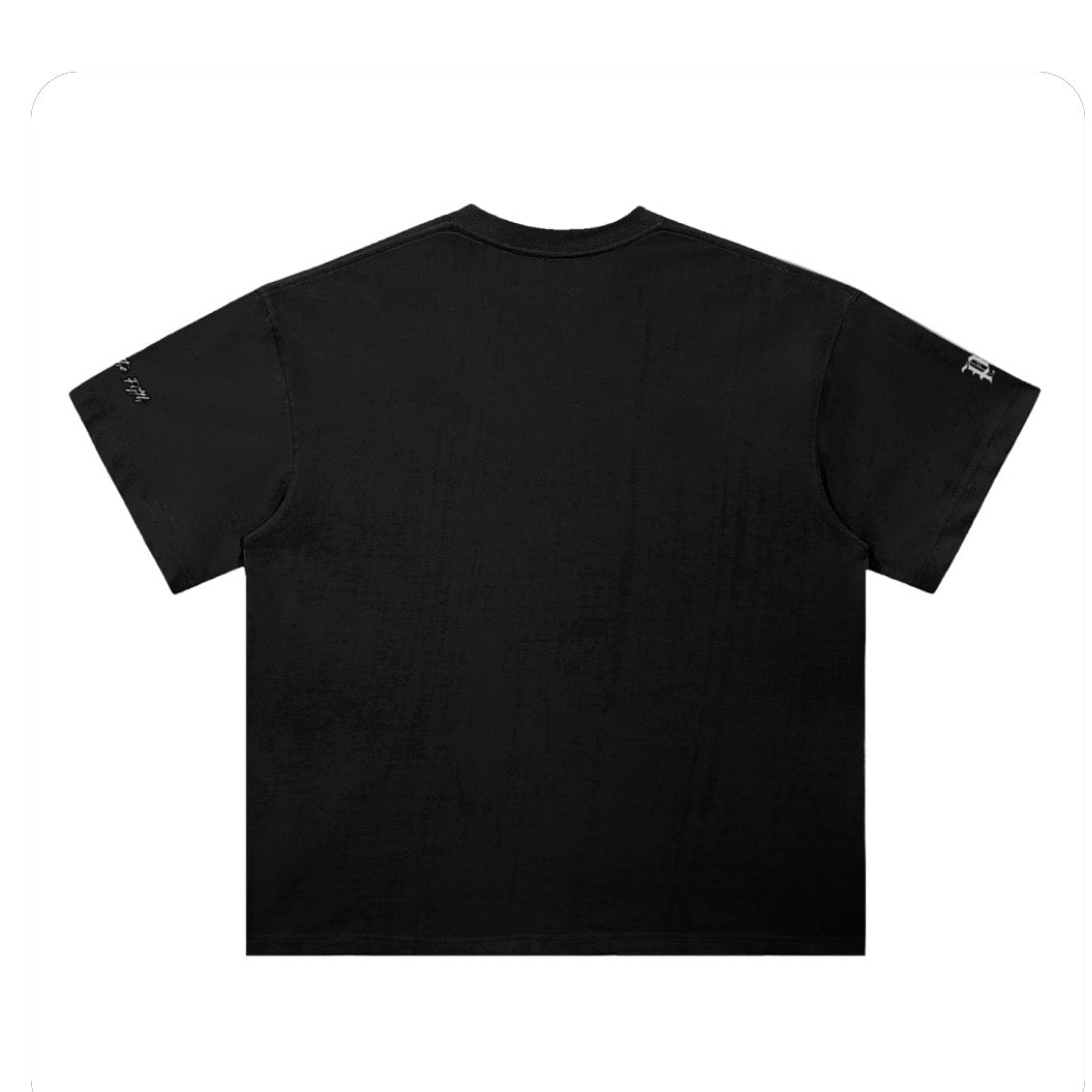Subconscious T-Shirt