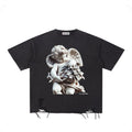 Bribery At The Gates Tee
