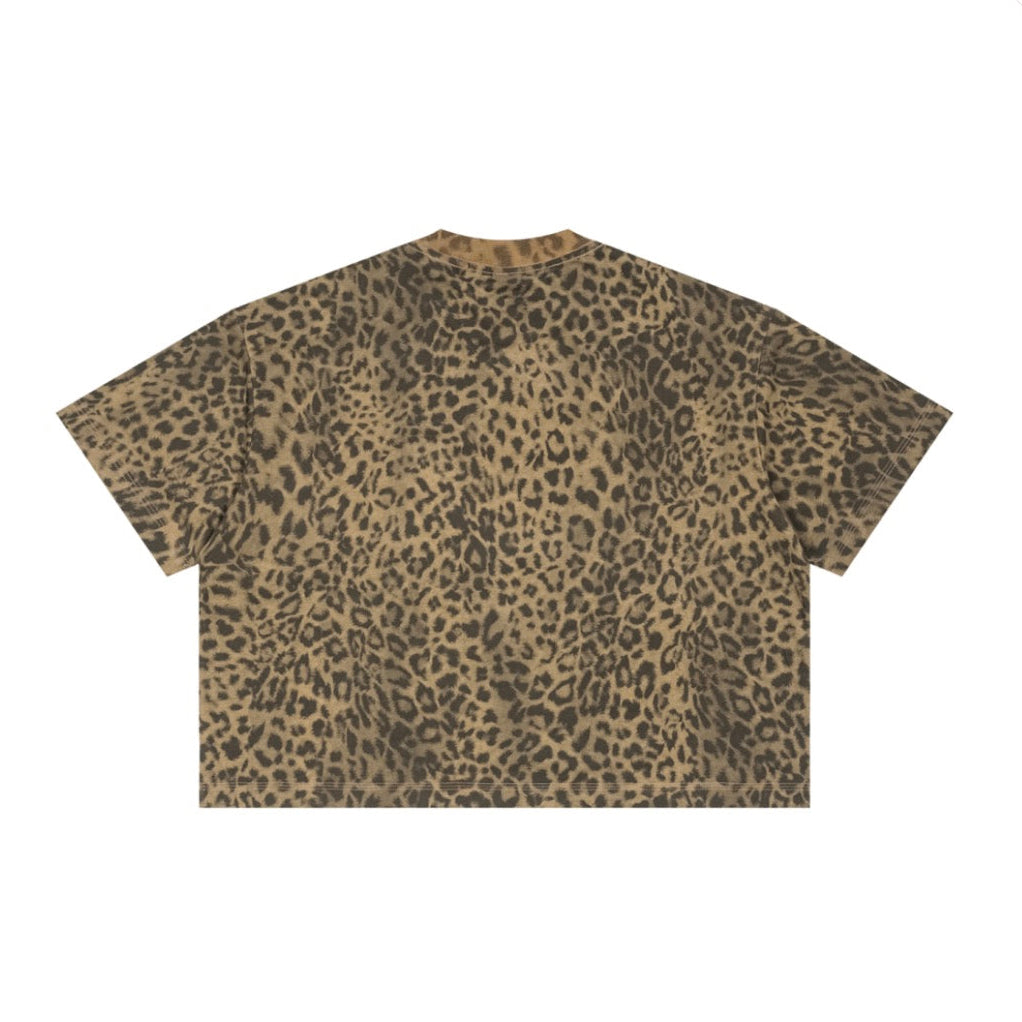 Monolith Tee