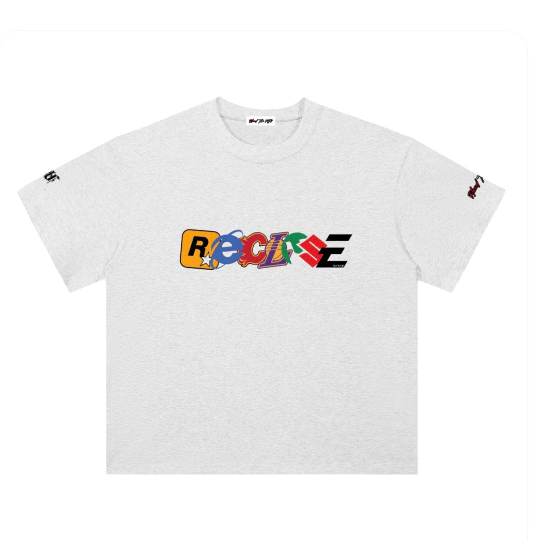 Subconscious T-Shirt