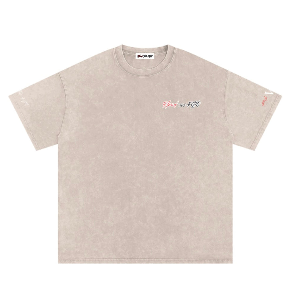 Article Fifth Collection Tee