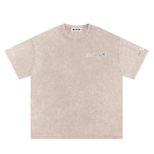 Article Fifth Collection Tee
