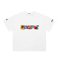 Subconscious T-Shirt