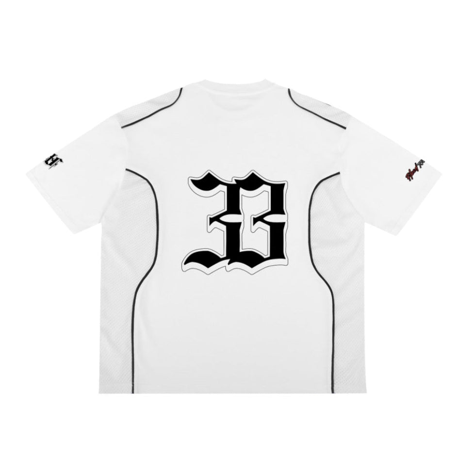 Sub-Rosa Jersey