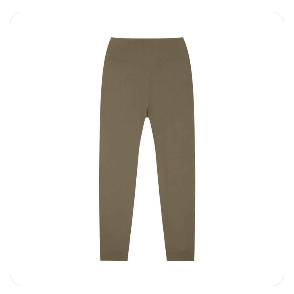 Lex Line Leggings