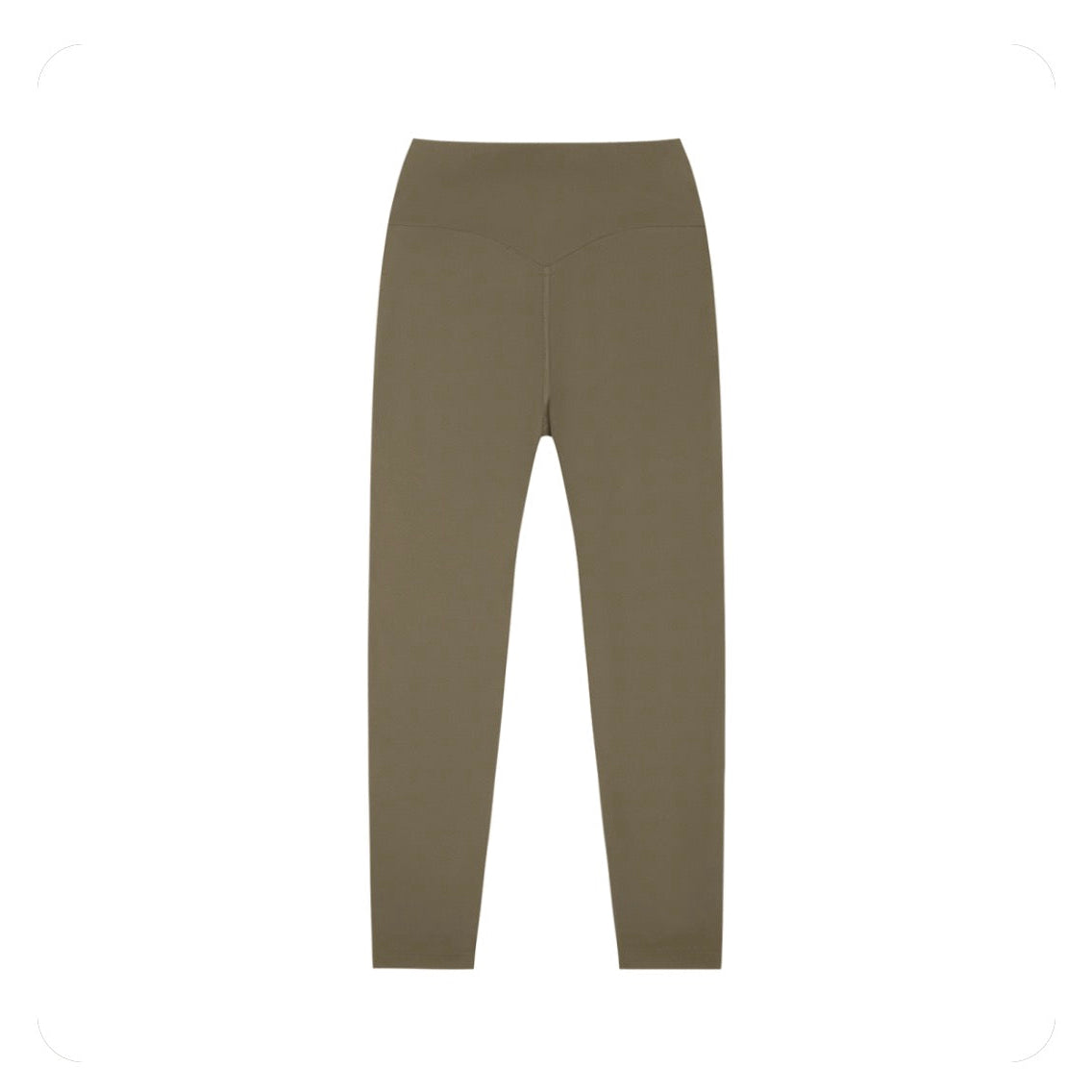 Lex Line Leggings
