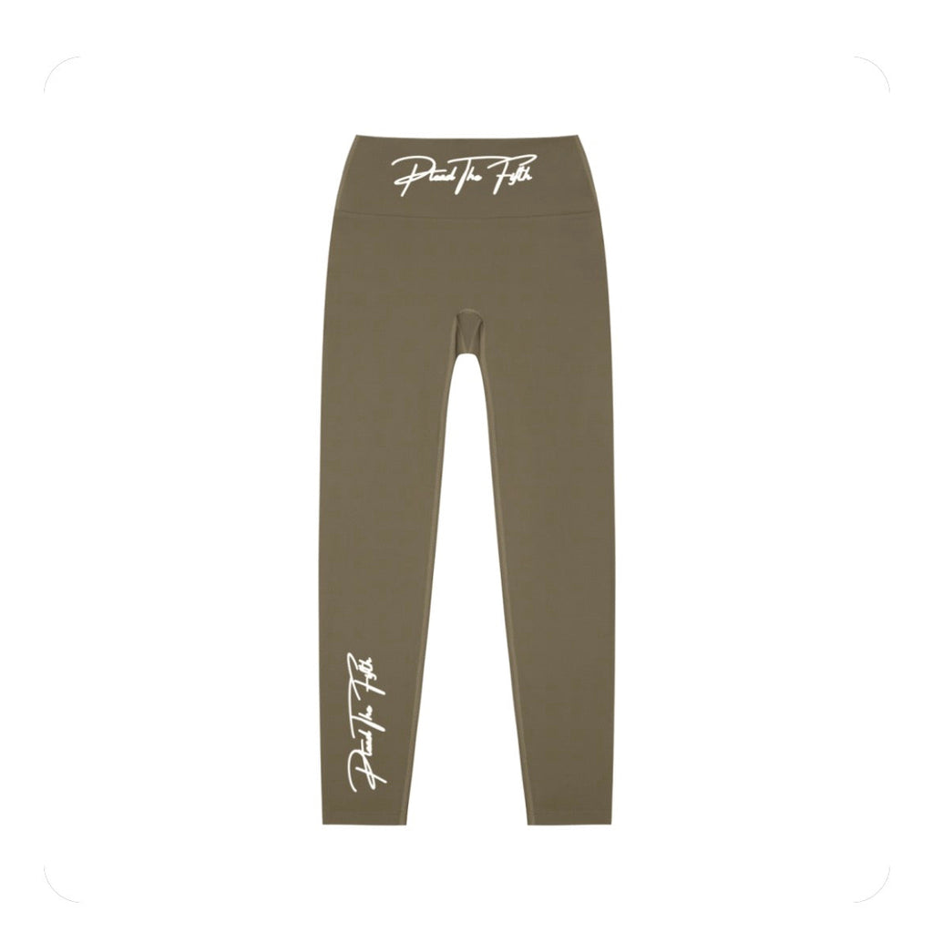 Lex Line Leggings