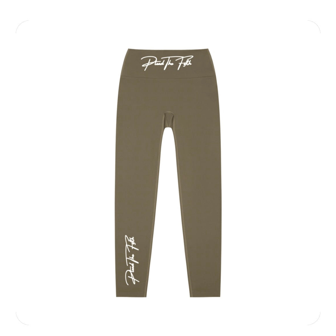 Lex Line Leggings