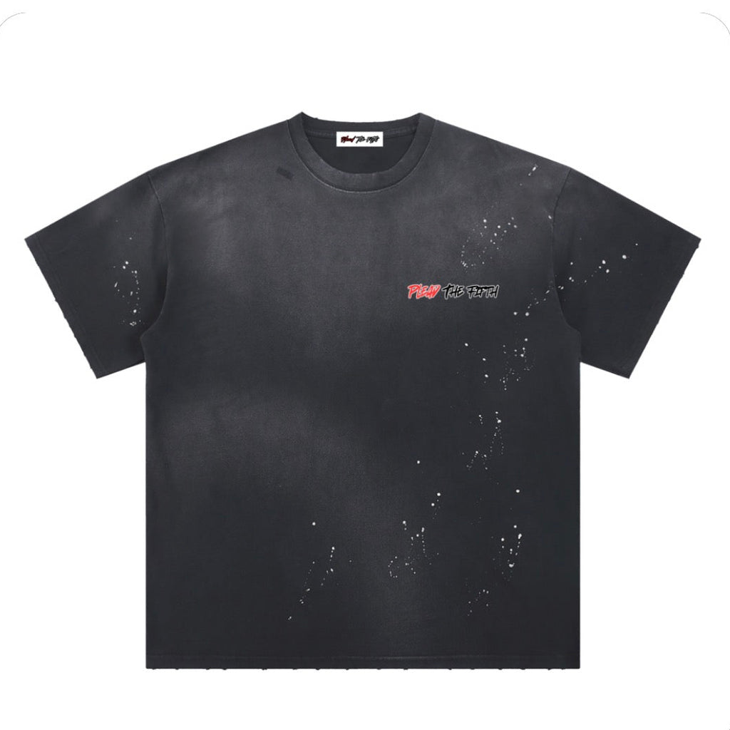 Vestige Tee