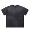 Vestige Tee