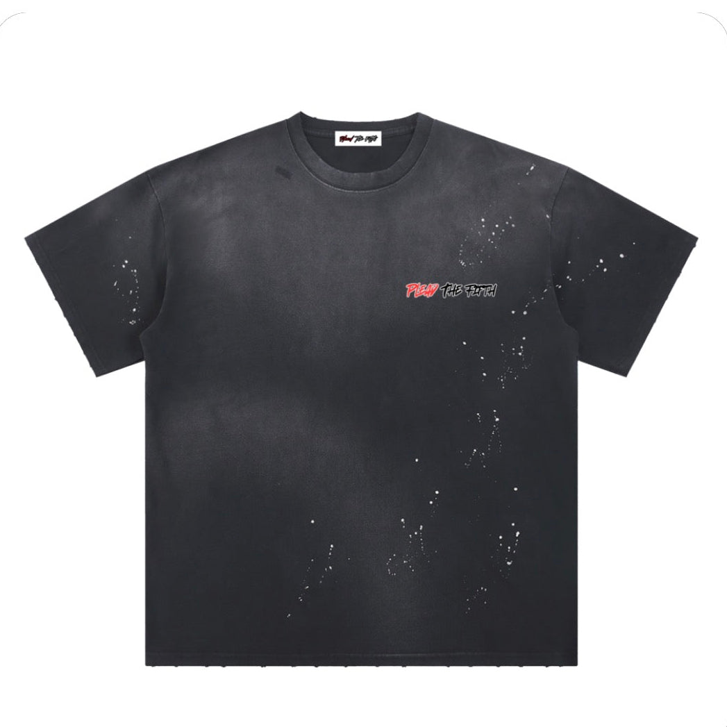 Vestige Tee