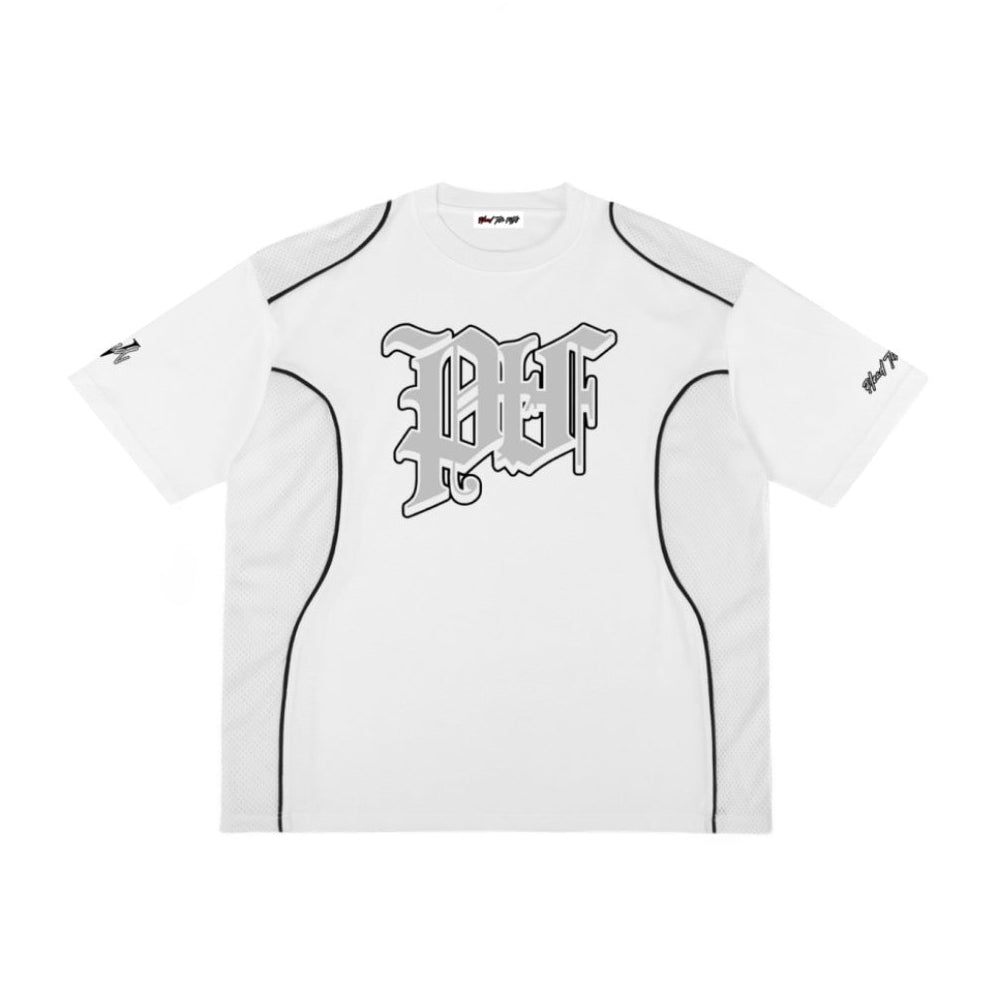 Sub-Rosa Jersey