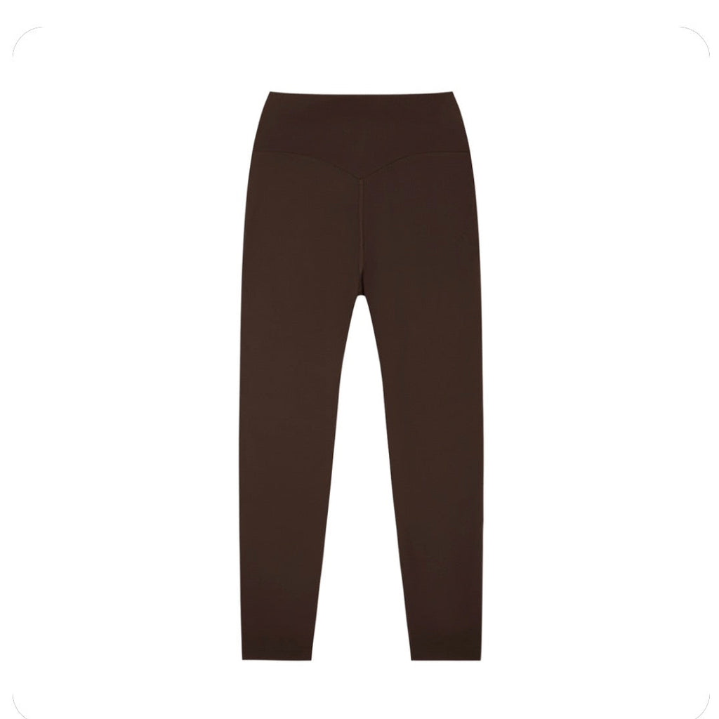 Lex Line Leggings