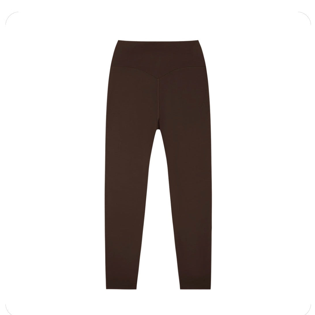 Lex Line Leggings