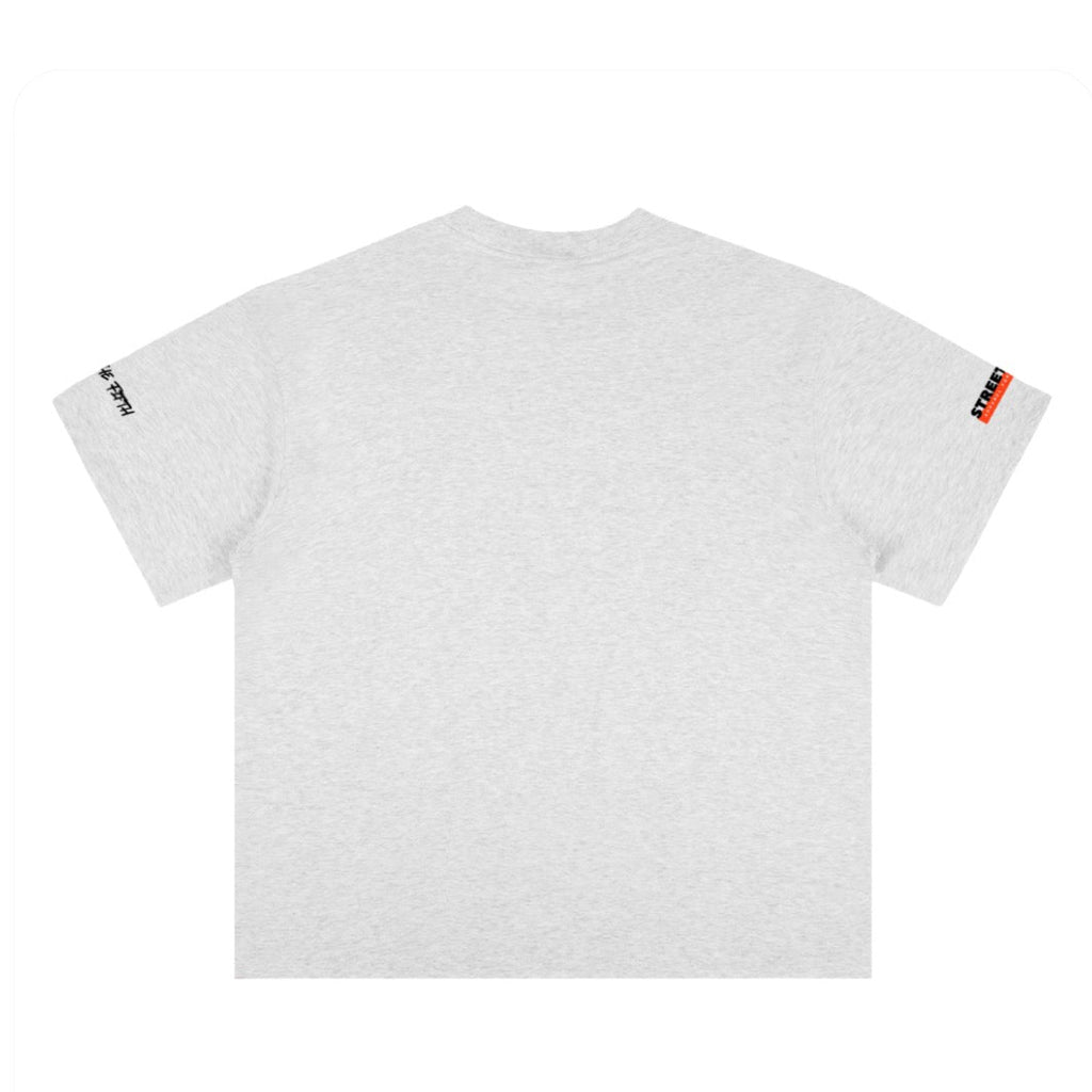 Chosen Tee