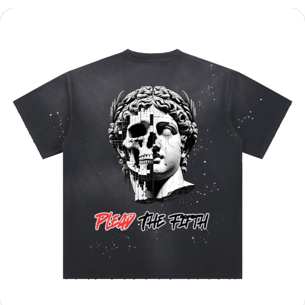 Vestige Tee