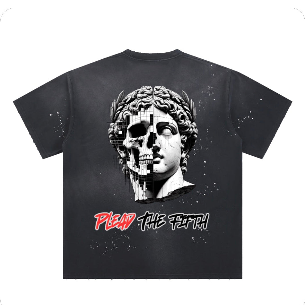 Vestige Tee