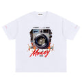 Amnesty Tee