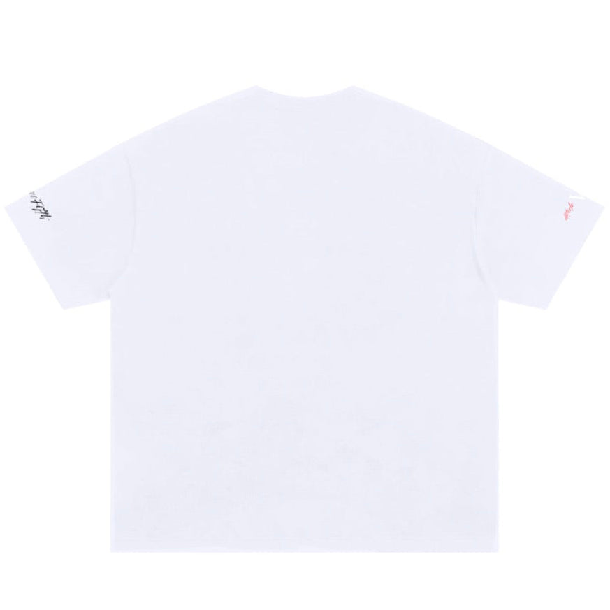 Amnesty Tee