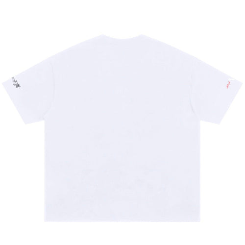 Amnesty Tee