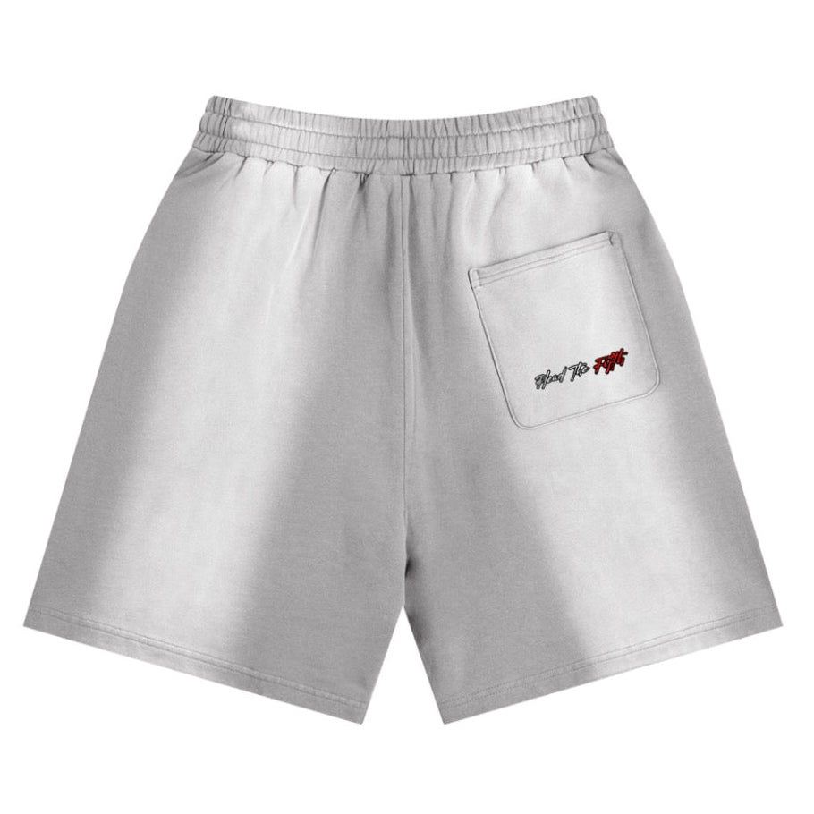Dream Dollars Shorts