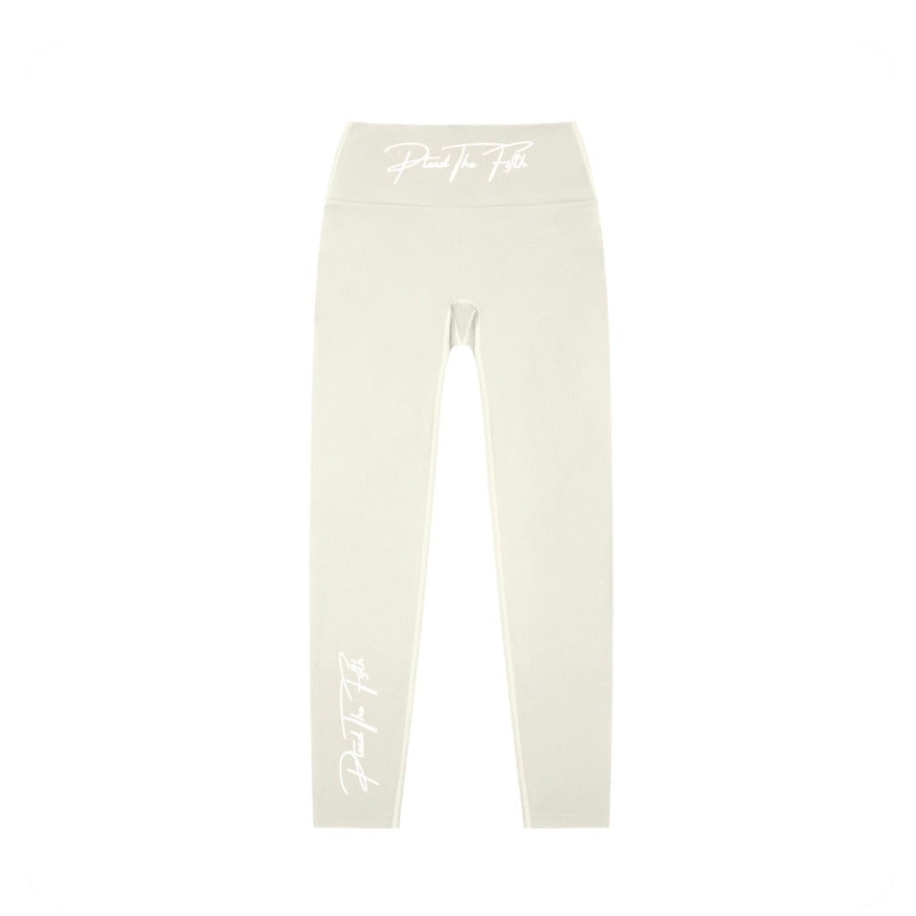 Lex Line Leggings