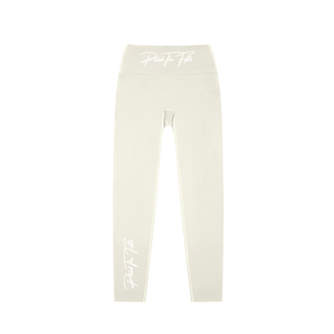 Lex Line Leggings