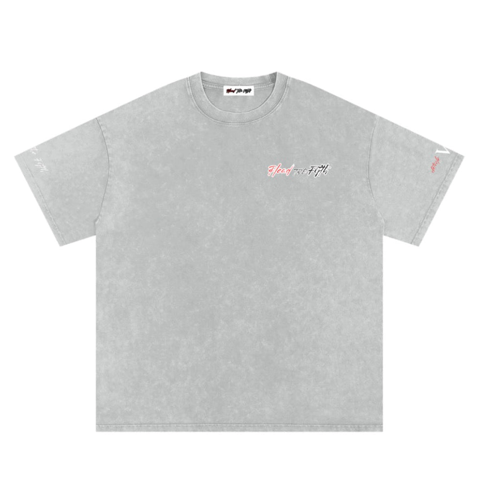 Article Fifth Collection Tee