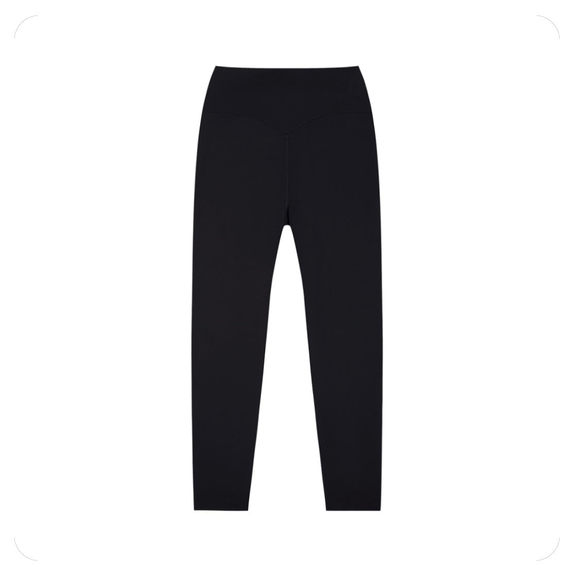 Lex Line Leggings