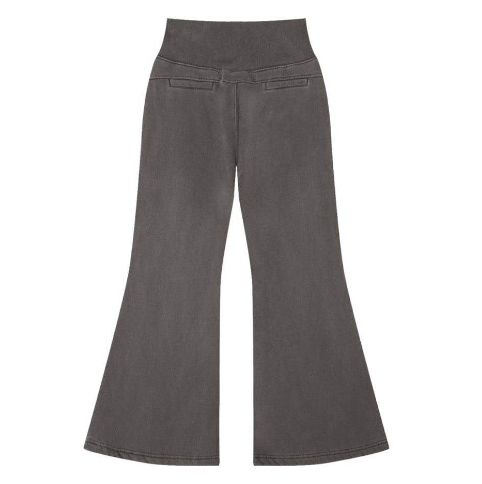 Quiet Queen Sweatpants