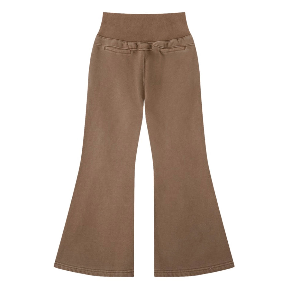 Quiet Queen Sweatpants
