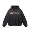 Beneath The Surface Hoodie