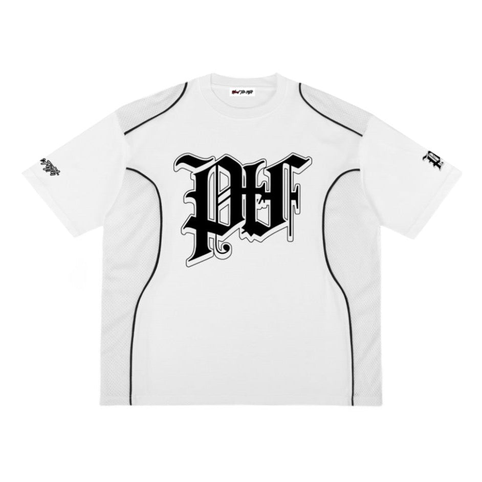 Sub-Rosa Jersey