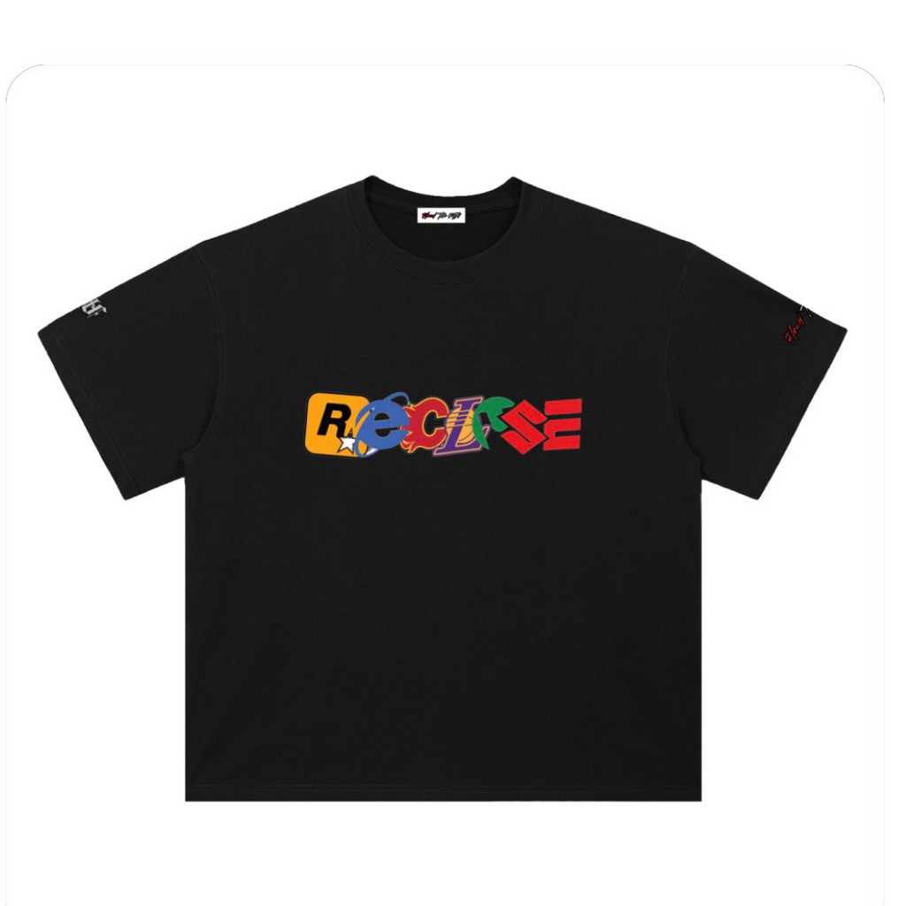 Subconscious T-Shirt