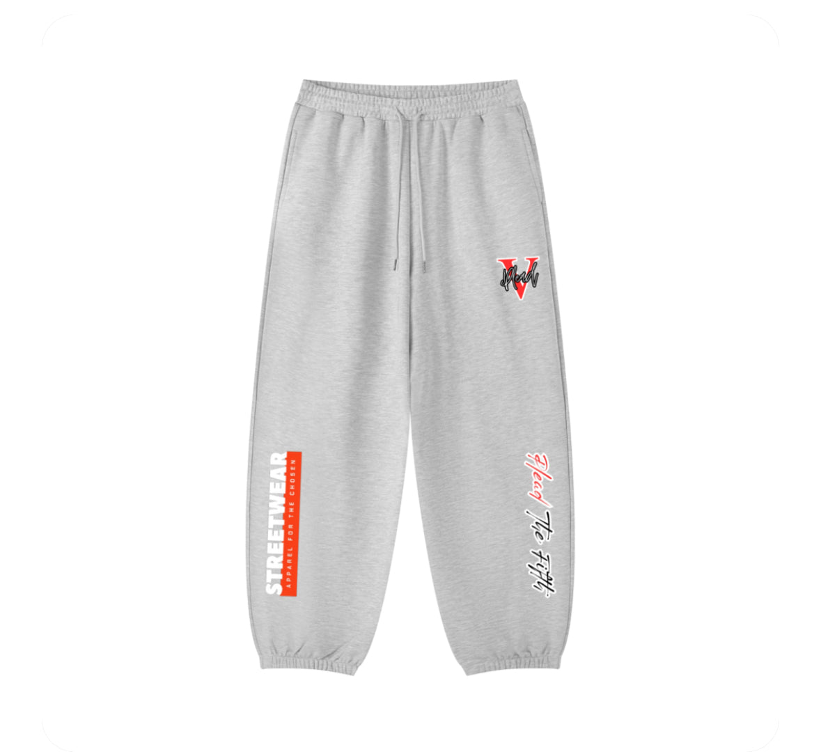Sovereign Sweatpants