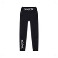 Lex Line Leggings