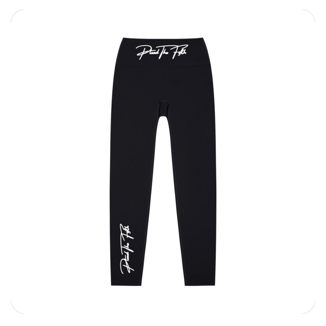 Lex Line Leggings