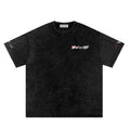 Article Fifth Collection Tee