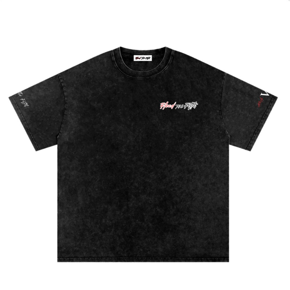 Article Fifth Collection Tee