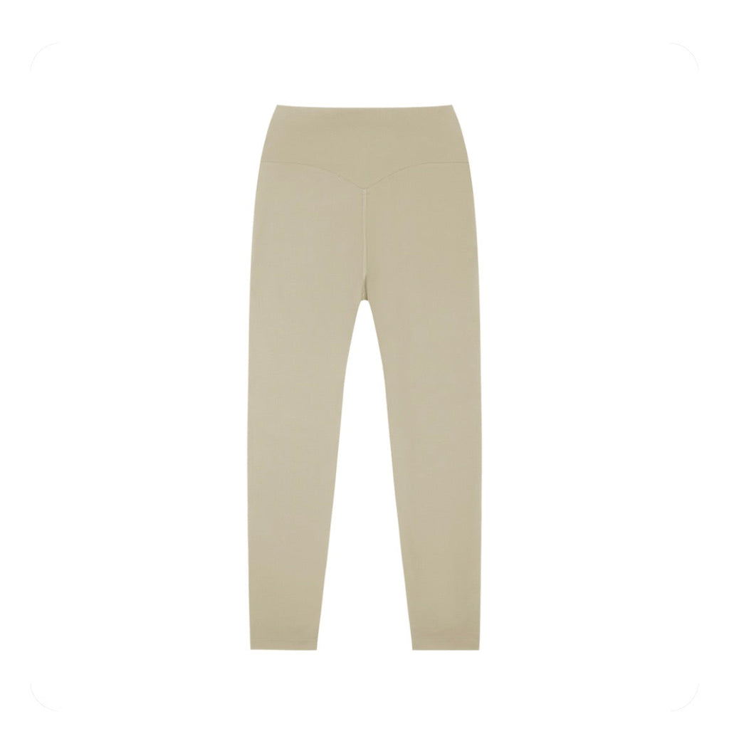 Lex Line Leggings