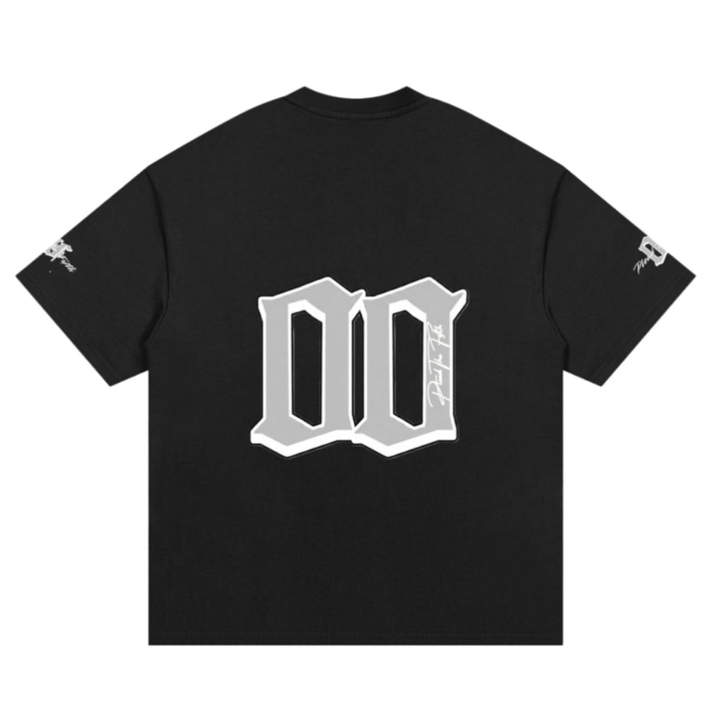 Signature PtF T-Shirt