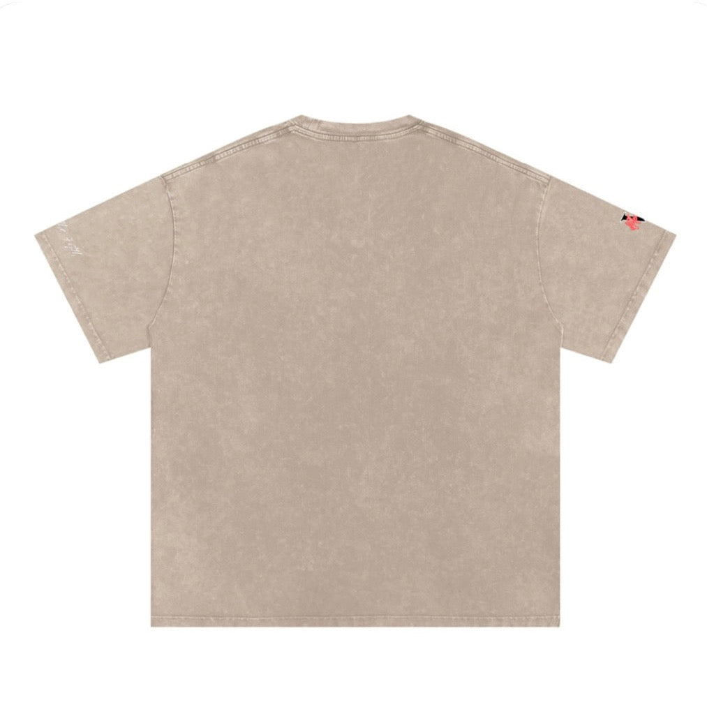 Article V Tee (SND)