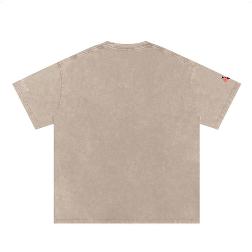 Article V Tee (SND)