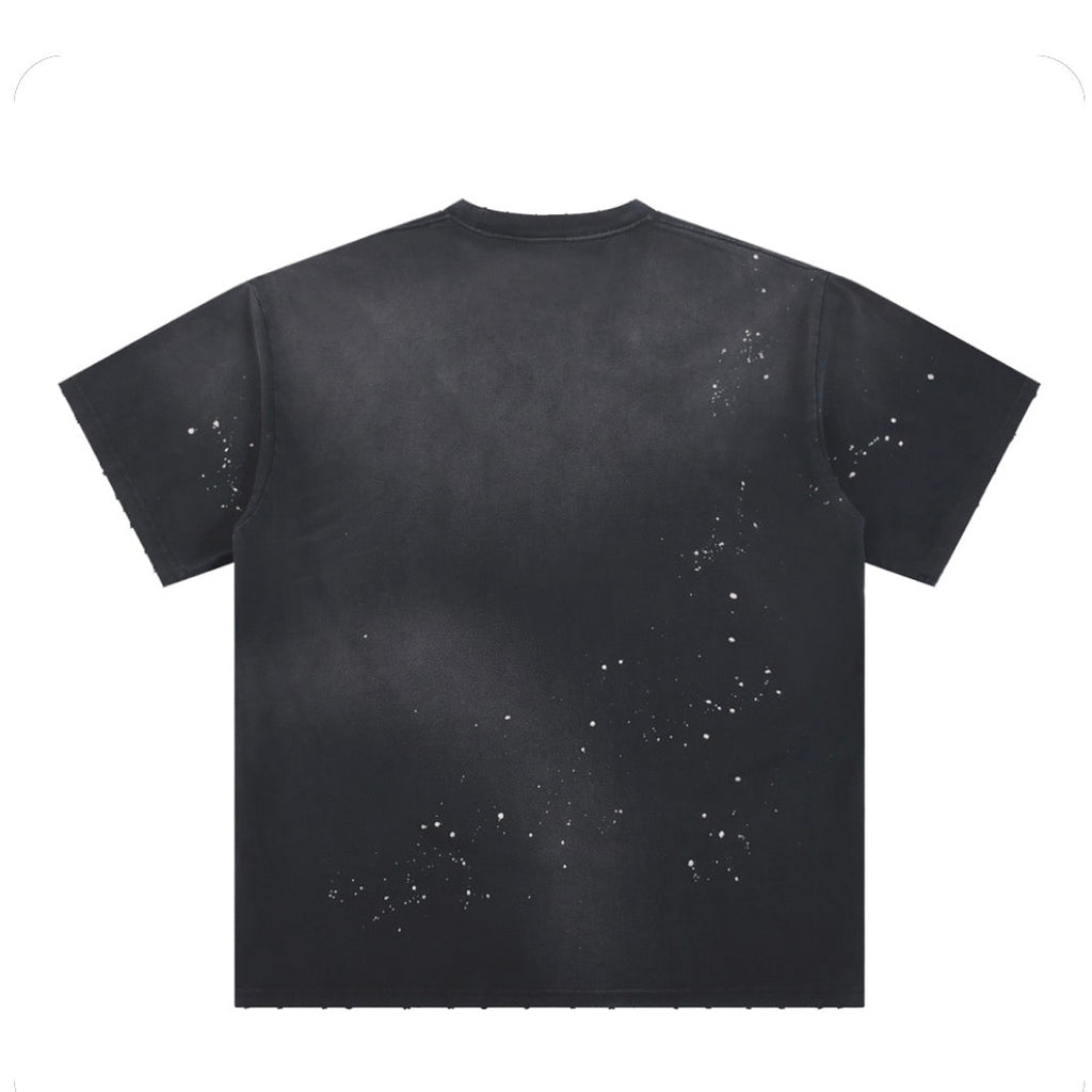Philly Sunfade Tee